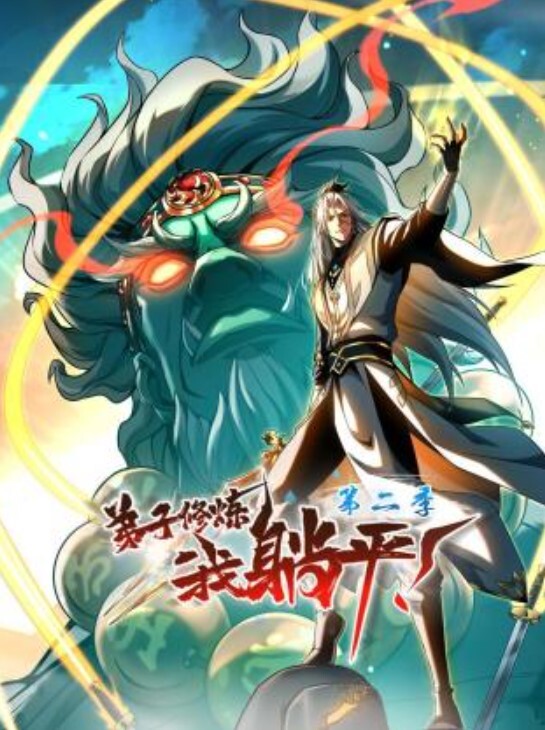 广师大白嫩豪乳师妹许X珊周末休息到洋外教宿舍献逼洋屌草得她好爽 - 国产资源