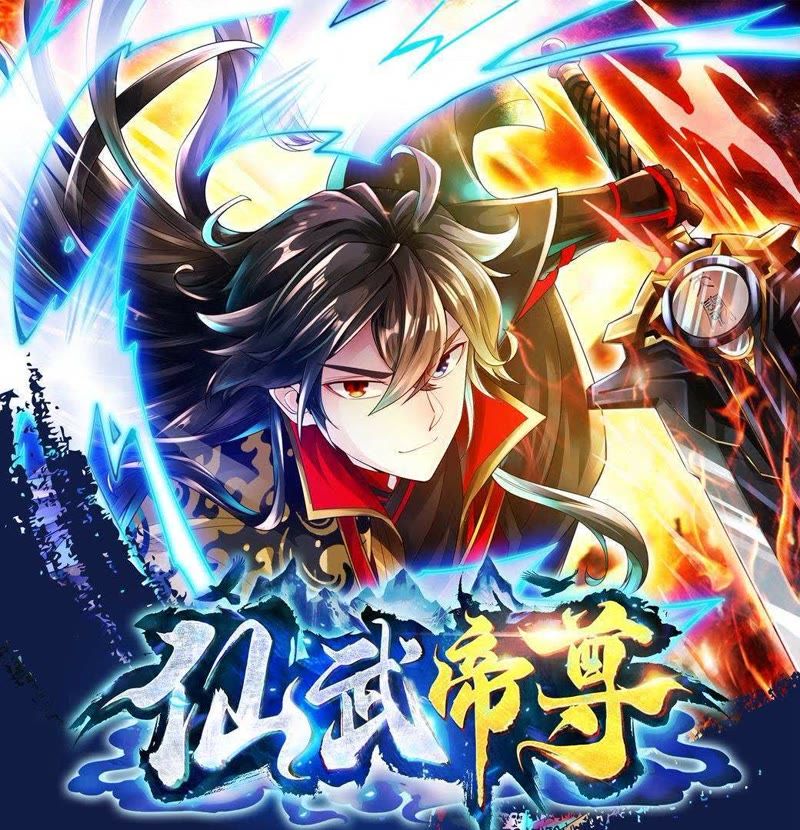 ⚫️⚫️最新精品流出！拿手回马枪六九29岁大C小少妇【西安小小】啪啪啪自拍 - 国产资源