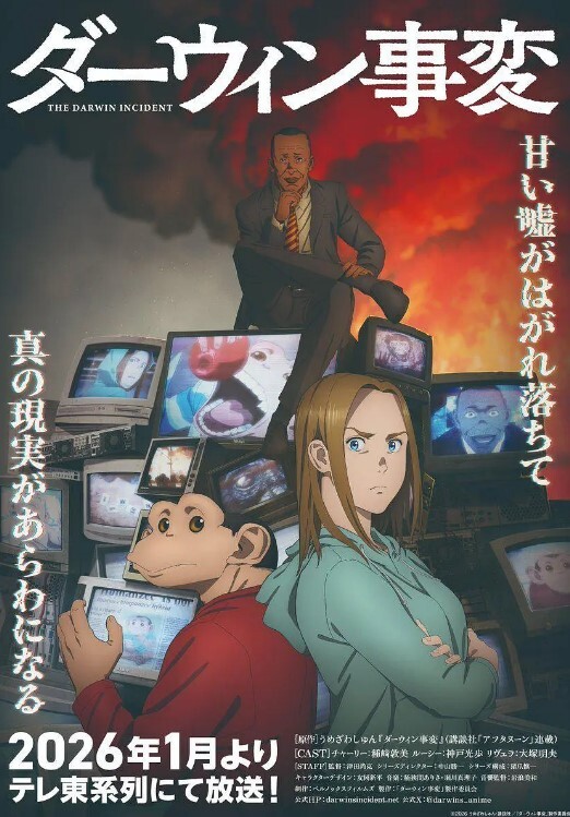 怒气攻心化身暴力恶魔惩罚yy喝尿对yy厕所 - 国产资源