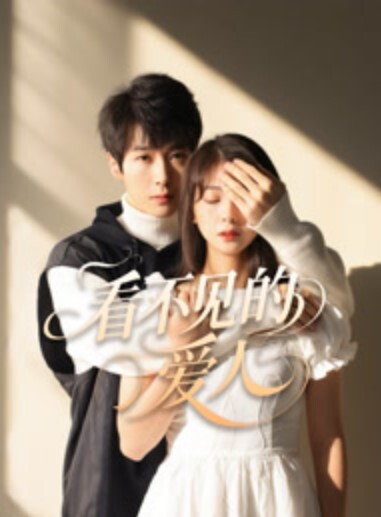 姐妹勾引老头 - 国产资源
