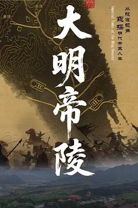 AI-王鸥-大屌入穴全程高能 - 国产资源