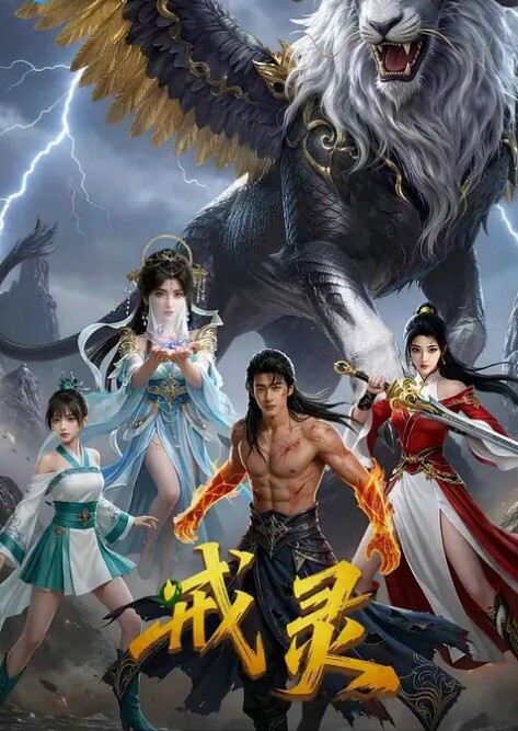 【极品探花】杏吧爆头哥_哥钱多的是，极品骚货为钱用香蕉操逼表演 - 国产资源