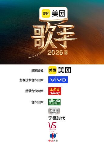 Dora的挑逗让人招架不住 - 国产资源