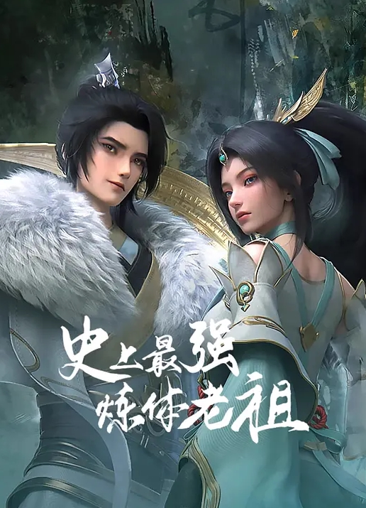 美少女穿着可爱内衣大声呻吟淫叫打炮 - 国产资源