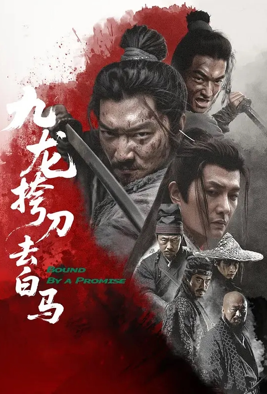 尤物女神夏禾3-2 - 国产资源