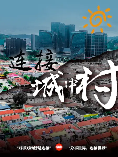 2022-5-09新流出乐橙酒店珍藏福利贴盛世美颜小哥搞了醉酒颜射女神第一部 - 国产资源