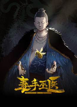 【家庭摄像头破解偷拍】年轻小夫妻激情造爱妹子叫声太给力了嗷嗷叫把宠物狗引来在他们生殖器交配处闻 - 国产资源