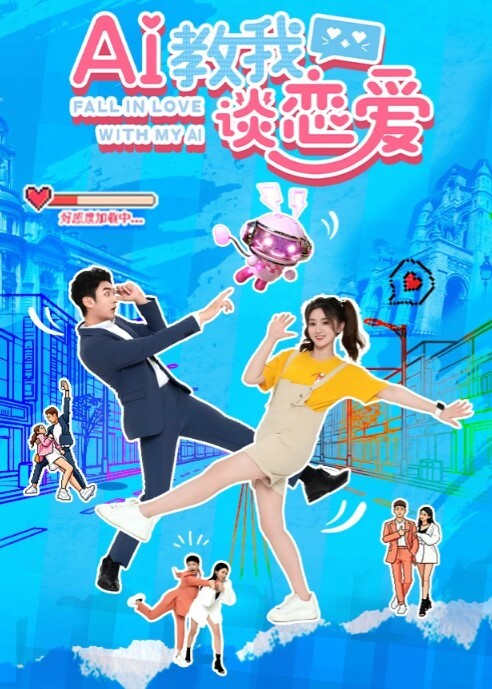 酒吧厕所偷拍老外和骚女人操逼 - 国产资源