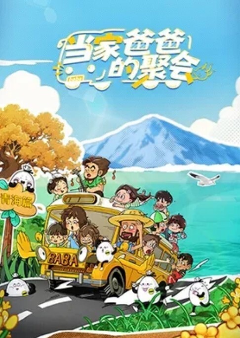 迷奸女同事把单位的熟女同事迷翻了_带到酒店猛干的她的鲍鱼_怕出事没敢射里面 - 国产资源