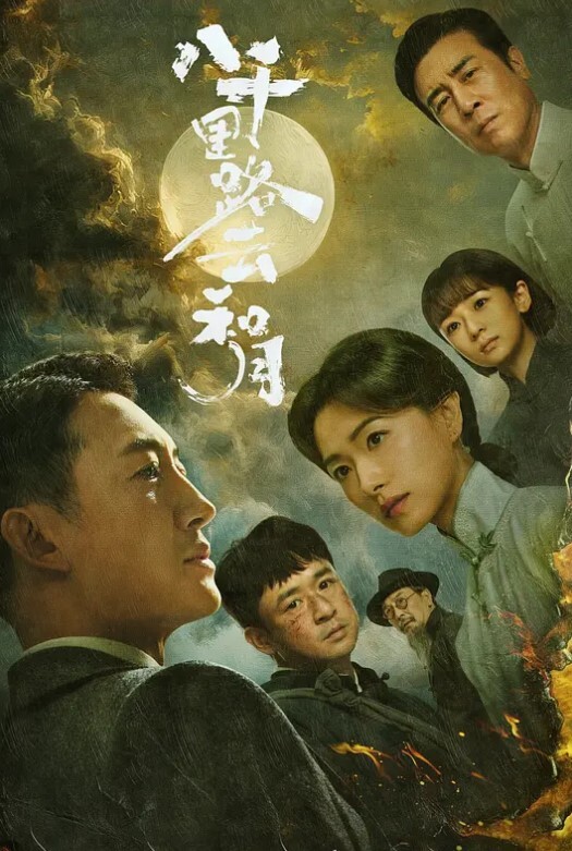约会性感贴身包臀裙年轻小美女粉嫩嫩娇柔心动受不了爱抚笔直美腿把玩揉捏啪啪猛操娇喘呻吟真爽 - 国产资源