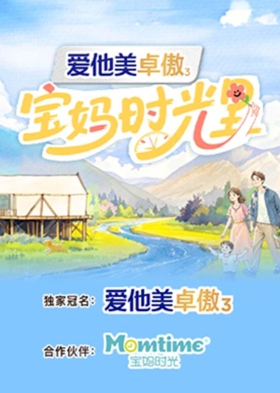 勾搭上刚参加完同学婚礼的美女伴娘附近酒店啪啪伴娘小姐姐还有点害羞后面慢慢就放开了 - 国产资源