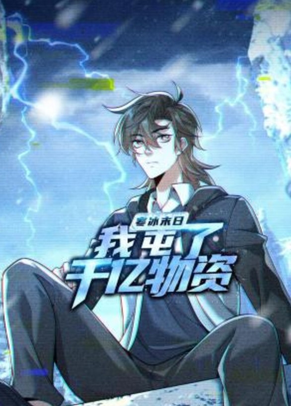 和老婆在浴缸里面刺激一波的! - 国产资源
